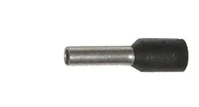 Immagine prodotto di Dresselhaus 4619/000/17 1,5 Gommino per cavo
