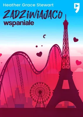 Image de Zadziwiająco wspaniale