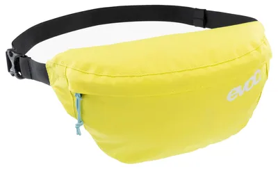 Immagine prodotto di Evoc Fanny Pack - Borsa da cintura 27 cm (sgargiante)