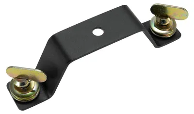 Zdjęcie produktu dla Wspornik EUROLITE Omega 40 (51786556)