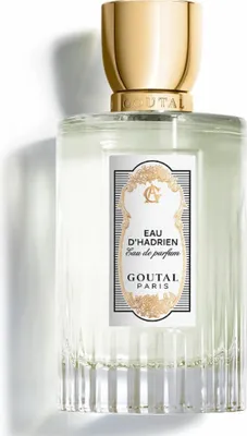 Immagine prodotto di Goutal Paris Eau D'Hadrien Eau De Parfum Spray 100ml
