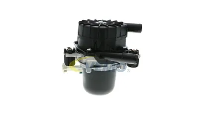 Produktbild von VEMO Sekundärluftpumpe V51-63-0013 elektrisch 1,065kg