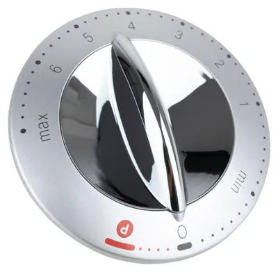 Immagine prodotto di Kenwood manopola planetaria Chef Major A900 KM300 KMC500 KMC570 KMM700 KMM770
