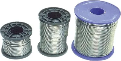 Produktbild von Zinnlot