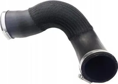 Image de VOLVO S60 V60 XC60 Tube de refroidisseur d'air de suralimentation D4 D5 OE