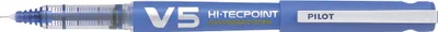 Produktbild von Hi-Tecpoint Cartridge System