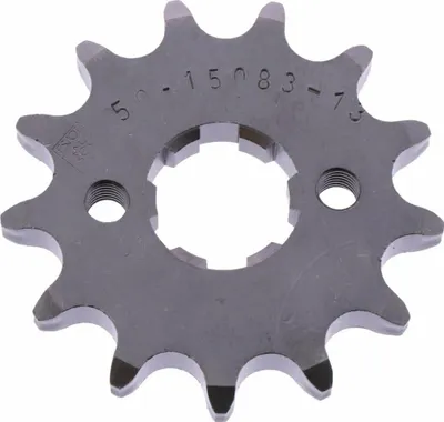 Immagine prodotto di Pignone ESJOT passo 428 13 denti 50-15083-13