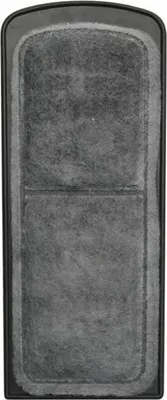 Obrázok produktu pre Vodný filter Marina 12854
