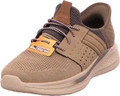 Obrázok produktu pre Skechers Slade - Ocon 210811/TPE Beige-45