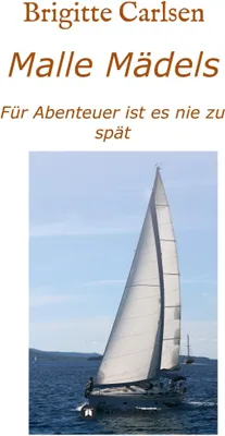 Produktbild von Buch: Insel-Krimi für die Urlaubslektüre