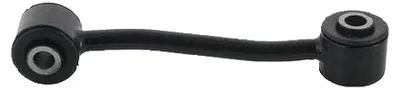 Productafbeelding van Stang/Verbindingsbalk, Stabilisator