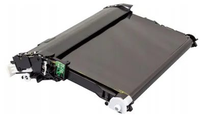Immagine prodotto di Samsung - Drucker Transportband - für CLP-365W, CLX-3305, 3305FN, 3305FW, 3305W (JC96-06292A)