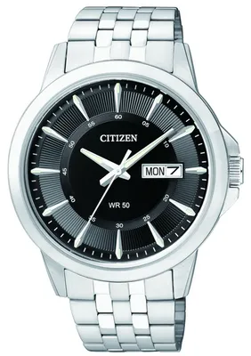 Immagine prodotto di Orologi Citizen 1179827