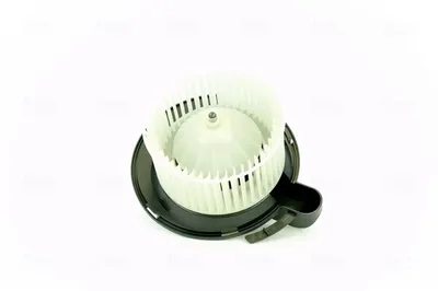 Produktbild von NISSENS 87145 Innenraumgebläse