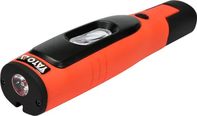 Obrázek produktu pro Instalační lampa vedla smd 1/1