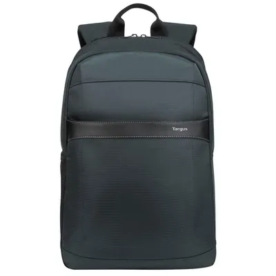 Zdjęcie produktu dla Targus TSB96101GL, Plecak, 39,6 cm (15.6"), 580 g