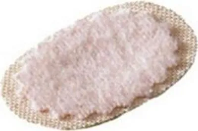 Zdjęcie produktu dla Duży owalny plaster przeciw modzelom Maf