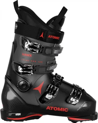 Produktbild von Atomic Hawx Prime Pro 100 Gw     28/28.5