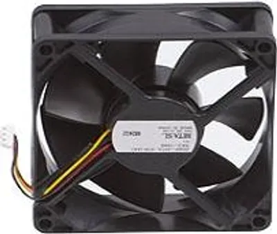 Image de Ventilateur de refroidissement HP (FN101)