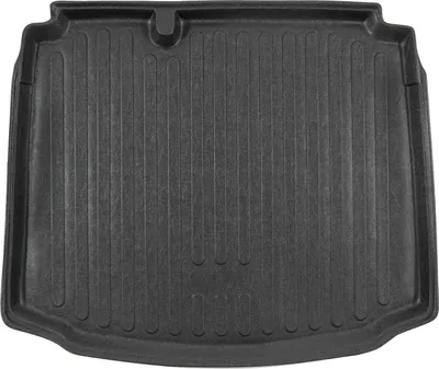 Obrázok produktu pre SCOUTT | Vanička do kufra pre Audi A4 B6 B7 AVANT/KOMBI 2001-2008