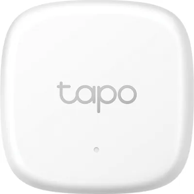 Immagine prodotto di TP-Link Tapo T310(EU) TP-Link Smart Sensor Tapo T310 Smart Temperature Sensor