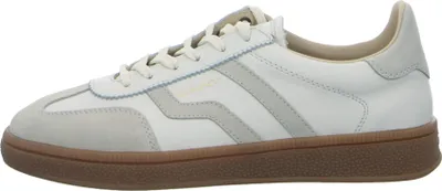 Produktbild von Gant Sneaker Low Damen 32303630333234 Beige 38 EU