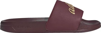Produktbild von Adidas Schuhe Adilette Shower, GZ5928