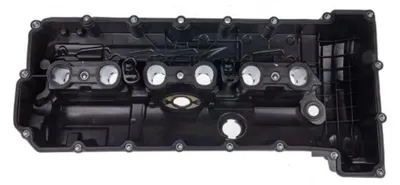 Productafbeelding van EBG Kleppendekselpakking BMW 11127552281 7552281