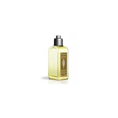 Produktbild von L'occitane Verbena Gel De Ducha 70ml