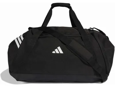 Obrázek produktu pro Tašky Adidas Tiro JY7937000BLACKWHITE