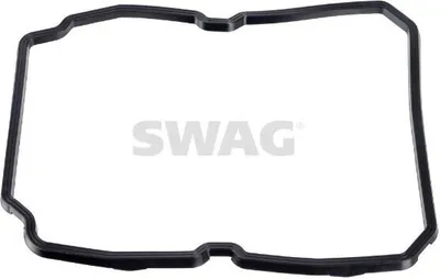 Produktbild von SWAG Dichtung Ölwanne-Automatikgetriebe 10 91 0072 passend für MERCEDES-BENZ C-Klasse Limousine (W204) E-Klasse Limousine (W211) C-Klasse T-modell