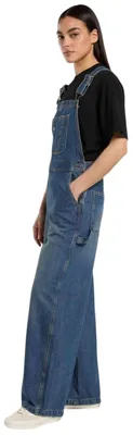 Immagine prodotto di Tuta intera Dickies DK0A87N7L231 da Donna