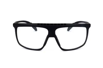 Produktbild von Adidas Sport Mod. Sp0032-H Shiny Black