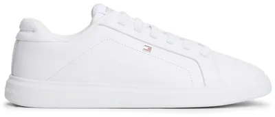Produktbild von TOMMY HILFIGER ICON LIGHT W Weiß