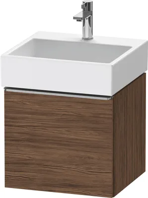 Produktbild von DURAVIT DE4270070210000 D-Neo WTU WH R.ek 484x442x440 Nu.dk