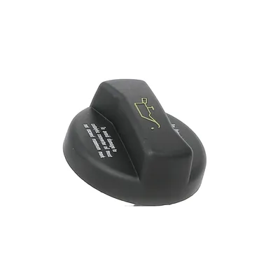 Immagine prodotto di Tappo di riempimento olio METZGER per AUDI 80 B2