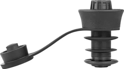 Produktbild von Coravin Pivot Silikonstopfen