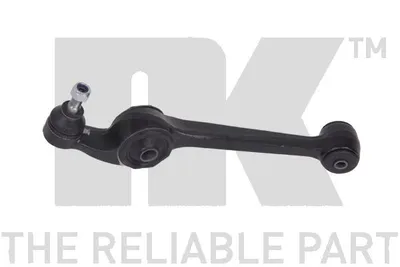 Produktbild von NK 5012505 Querlenker für FORD SIERRA (GBG, GB4) Längslenker