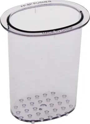 Zdjęcie produktu dla CUISINART - Uchwyt - C0008420E