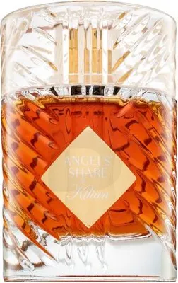 Zdjęcie produktu dla Kilian Angels' Share woda perfumowana unisex 100 ml