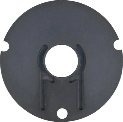 Produktbild von KS TOOLS 515.1150-R008P Werkzeug