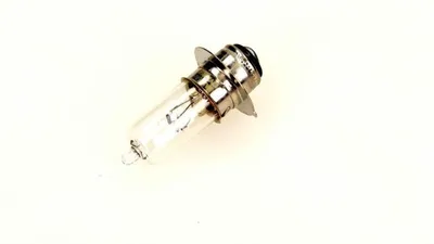 Produktbild von M5 MAXGEAR Lampen Autolampen 12V 35W 78-0151