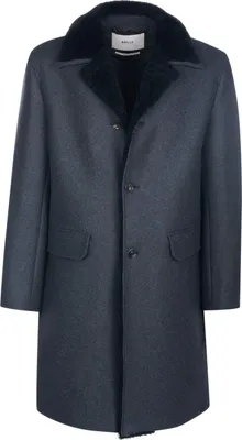 Produktbild von Bally Herren Mantel