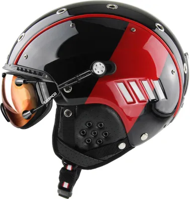 Produktbild von CASCO SP-4.1 Skihelm