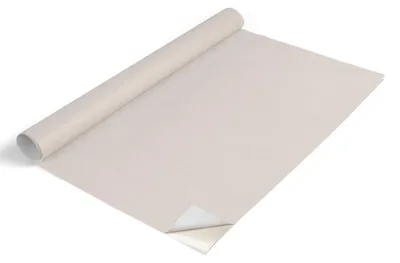 Produktbild von Tulup Möbelfolie - Klebefolie Möbel - Selbstklebende Folie 75x150 cm - Möbelfolie Schrank - Folie für Möbel - Möbelfolie Küche - Wasserdicht - Abwaschbar - Selbstklebend - Luftblasenfrei - Beige Stein