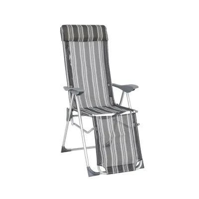 Produktbild von Relaxsessel