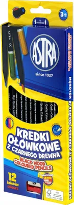 Obrázek produktu pro Dámská taška Keddo Ecru 357100/11-01