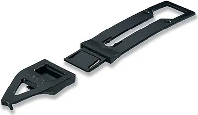 Produktbild von Helmanbauteil 9772002