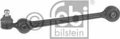 Produktbild von Febi Bilstein Lenker, Radaufhängung  03607
