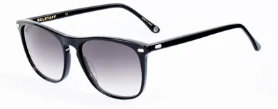Zdjęcie produktu dla BELSTAFF Okulary przeciwsłoneczne MERIDIANIIS16